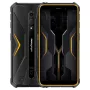 Smartphone Ulefone Armor X12 Pro 4GB/64GB (trochu oranžová)