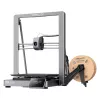 3D tlačiareň Creality ENDER-3 V3 PLUS FDM Wi-Fi ABS PETG 0,1-0,35 mm