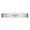 Canon toner 9454B001 34 čierny 5000 strán