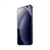 Xiaomi Redmi Note 15 Pro čierny – 17,2 cm (6,77) 12 GB 512 GB 6500 mAh čierna