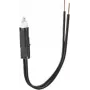 LED jednotka Legrand 665091 230V 3mA modul núdzového osvetlenia