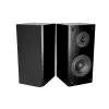 Reproduktor Audience HQ MT3143 (2x 20W RMS) stereo MT3143K