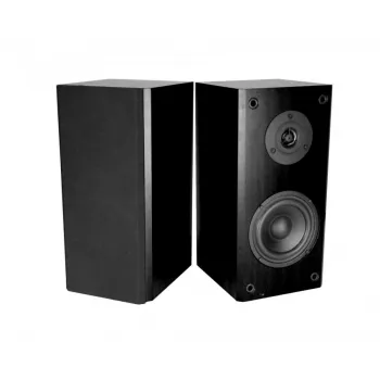 Reproduktor Audience HQ MT3143 (2x 20W RMS) stereo MT3143K
