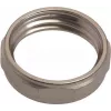 Plochá matica Harting 21 01 000 0018
