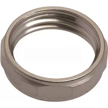 Plochá matica Harting 21 01 000 0018