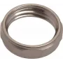 Plochá matica Harting 21 01 000 0018