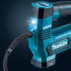 Makita MP100DZ vzduchový kompresor batéria