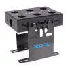 Alphacool ES Distro Plate C3 rozdeľovacia doska (12994)