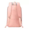 XD DESIGN Switch 2-in-1 batoh SANDUST/PINK P706.331