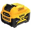 DeWalt DCB126-XJ batéria Li-Ion 12 V XR 5 Ah