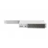 Mikrotik CRS309-1G-8S+ Spravovaný Gigabit Ethernet (10/100/1000) Power over Ethernet (PoE) biela