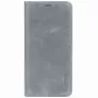 Puzdro s peňaženkou Krusell Sunne 2 Sony XPERIA L2