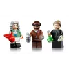 LEGO IDEAS 21355 The Evolution of STEM