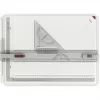Rysovacia doska Rotring Rapid A3