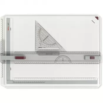 Rysovacia doska Rotring Rapid A3