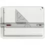Rysovacia doska Rotring Rapid A3