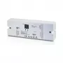Synergy 21 S21-LED-SR000142 LED ovládanie osvetlenia biela (S21-LED-SR000142)