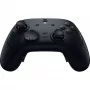 Káblový herný ovládač Razer Wolverine V3 Tournament Edition (PC)