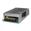 LED driver Qoltec 50930