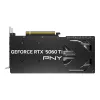 Grafická karta PNY GeForce RTX 5060 Ti 16 GB GDDR7
