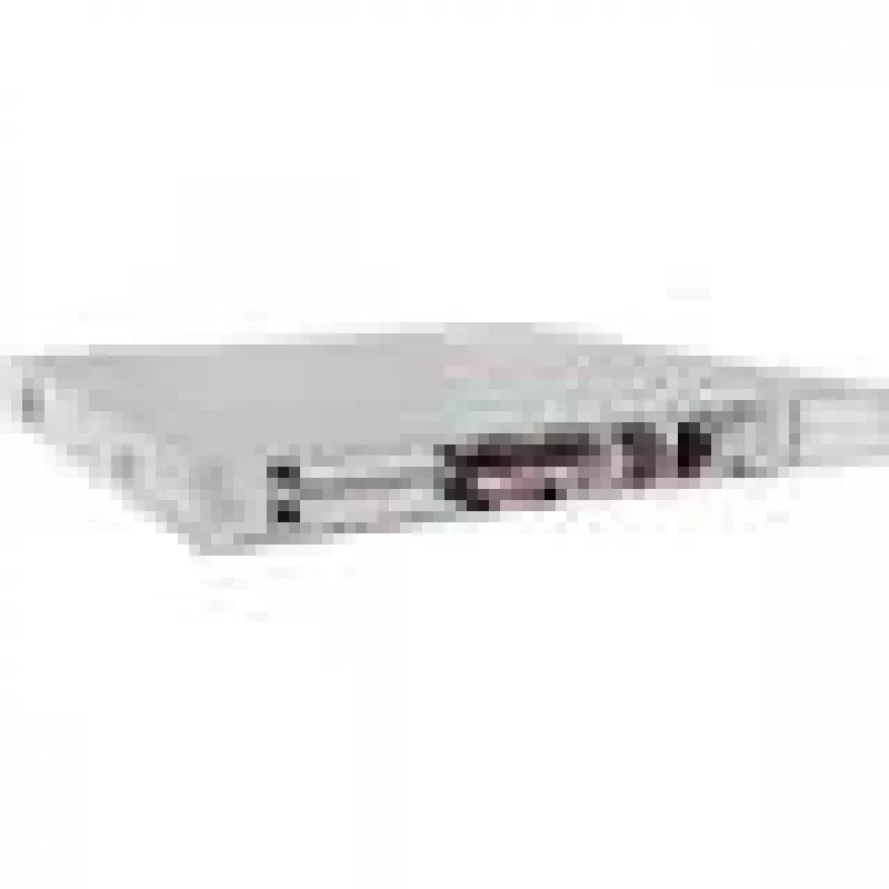 Huawei S620-16X8YZ, 10G optický smart switch, 8x SFP28 16x SFP+, 8x SFP28