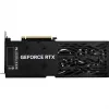 Gainward GeForce RTX 5060 Ti Python III 8GB GDDR7 grafická karta