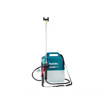 Makita DUS054Z ručná záhradná pumpa 5 l