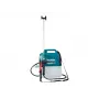 Makita DUS054Z ručná záhradná pumpa 5 l