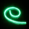 LED pás Lamptron LAMP-LEDFL6003 — zelené svetlo, flexibilný LED pás