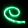 LED pás Lamptron LAMP-LEDFL6003 — zelené svetlo, flexibilný LED pás