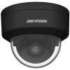 IP kamera Hikvision Pro Series DS-2CD2146G2H-ISU(2.8mm)(eF) čierna