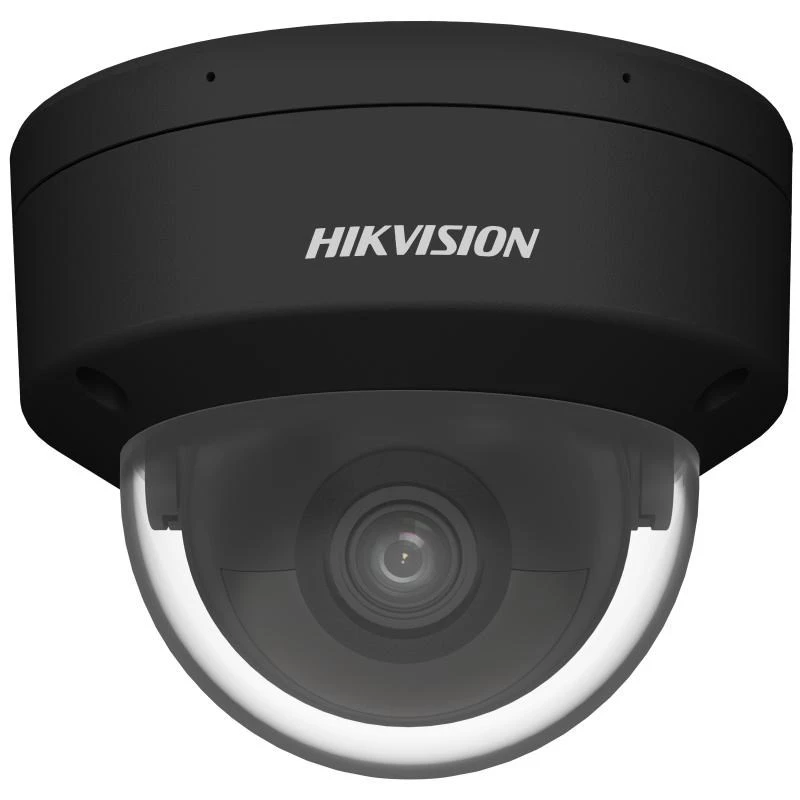 IP kamera Hikvision Pro Series DS-2CD2146G2H-ISU(2.8mm)(eF) čierna