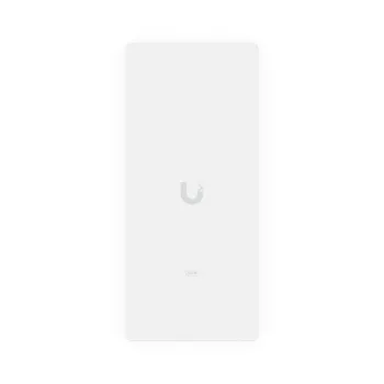 Ubiquiti UACC-ADAPTER-PT-120W-EU napájací zdroj a menič napätia interiérový biely (UACC-ADAPTER-PT-120W-EU)