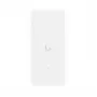 Ubiquiti UACC-ADAPTER-PT-120W-EU napájací zdroj a menič napätia interiérový biela (UACC-ADAPTER-PT-120W-EU)