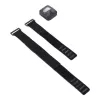 Príslušenstvo ku kamere GPS Bluetooth REMO/CP.OS.00000281.01 Dji