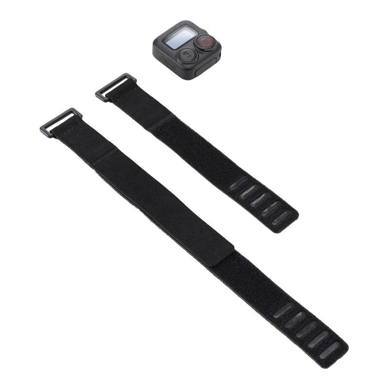 Príslušenstvo ku kamere GPS Bluetooth REMO/CP.OS.00000281.01 Dji