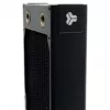 Stealkey Customs SC RadPro L360 H48 – čierna