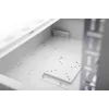 Nástenná skriňa Digitus DN-DVR-1
