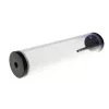 Časť chladiaceho systému Bitspower BP-WTZM250P-BK
