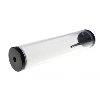 Časť chladiaceho systému Bitspower BP-WTZM250P-BK