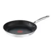 Tefal Duetto+ G732S3 sada panvíc 3 ks
