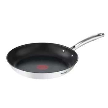 Tefal Duetto+ G732S3 sada panvíc 3 ks