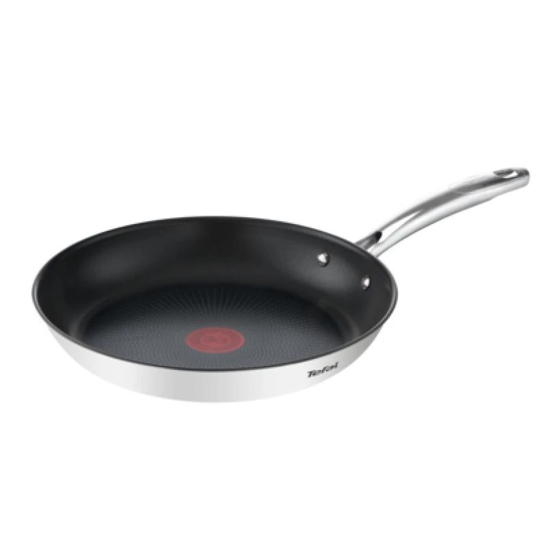 Tefal Duetto+ G732S3 sada panvíc 3 ks