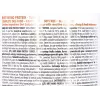 BRIT Mono Protein morčacie - mokré krmivo pre psov - 400 g
