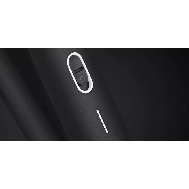Ghd Unplugged Cordless Styler žehlička na vlasy čierna
