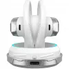 Slúchadlá Edifier Hecate AIR2