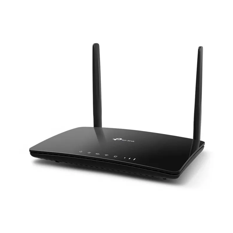 BD-R MediaRange MR500 25GB prázdny Blu-Ray disk 10 ks