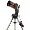 Celestron Power Tank lítium batéria