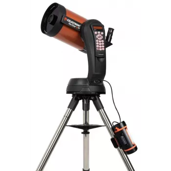 Celestron Power Tank lítium batéria