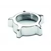 Vysávač ZELMER ZMM1540B 700W bez vrecka, kompaktný pre domáce použitie